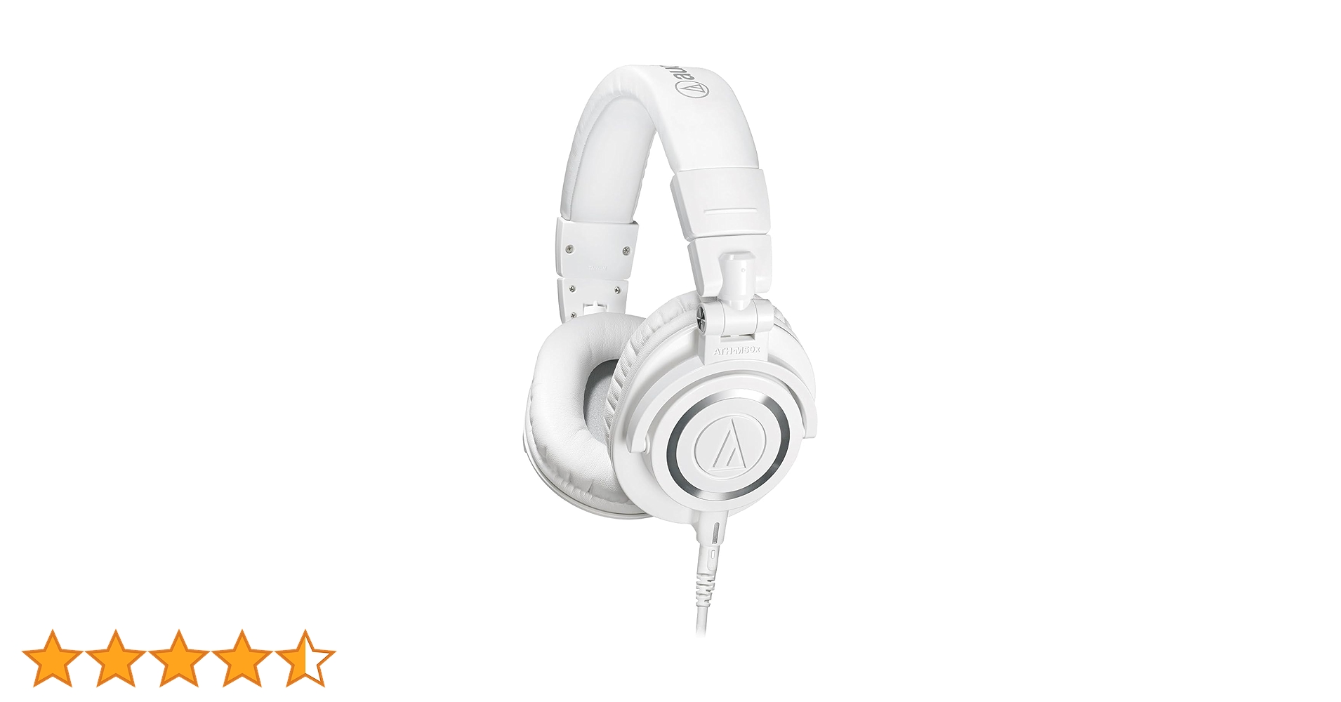 510cY4OiagL.jpg_BO30,255,255,